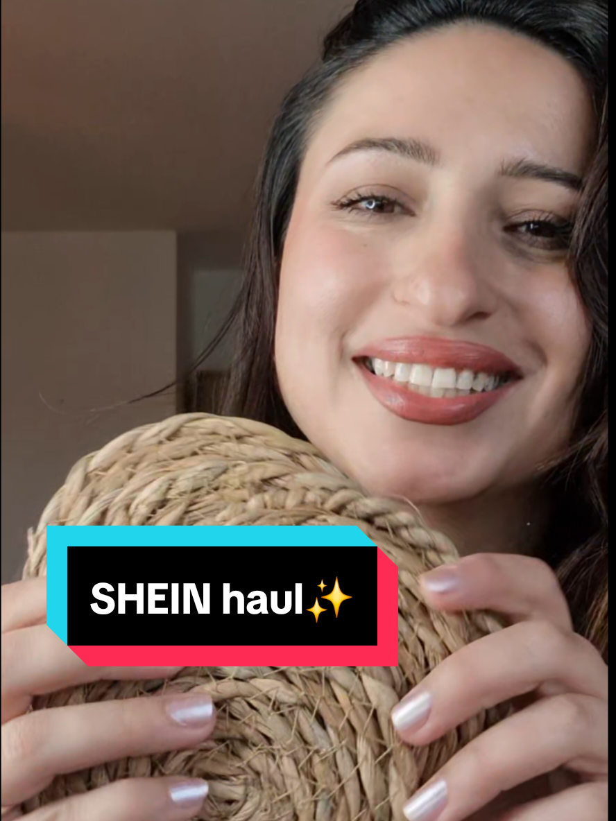 @Naleen نالين