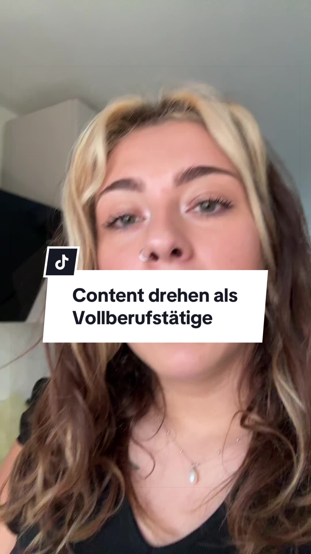 @Lara Moana🤍