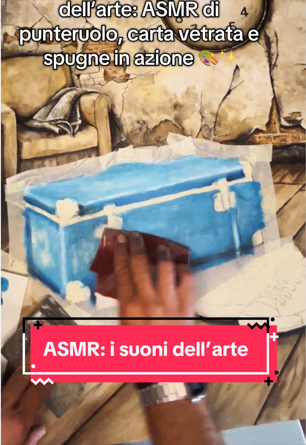 @cristian_arte_pittura