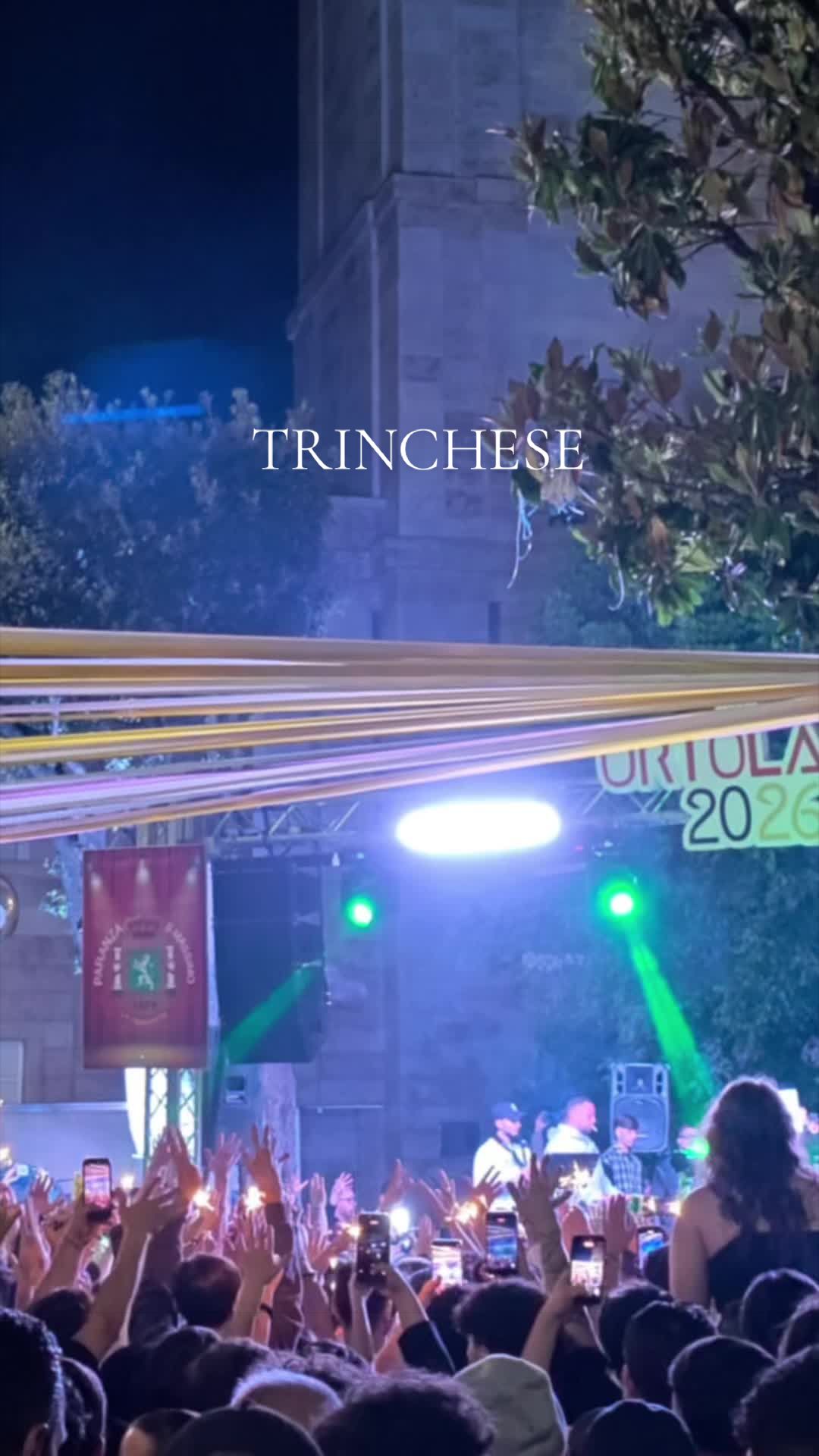 @Salvatore Minieri