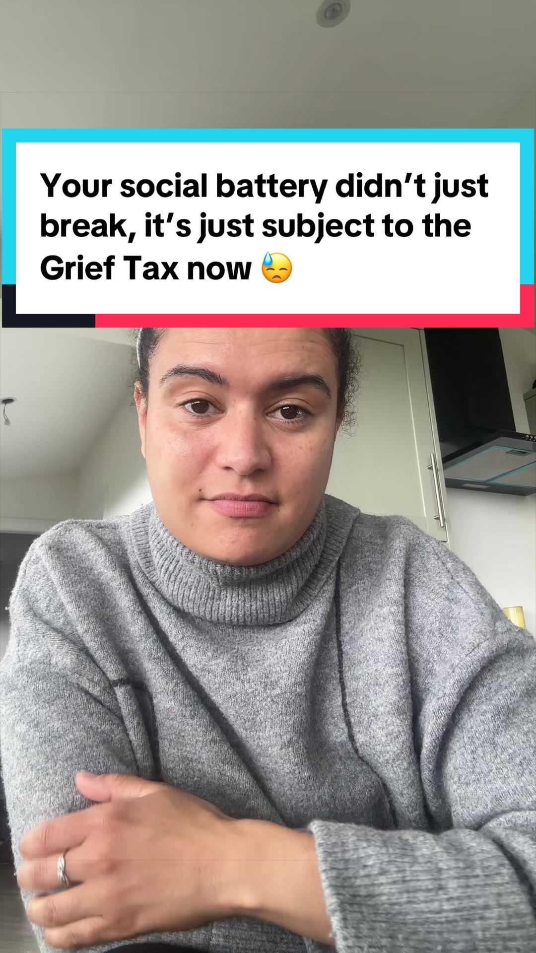 @Yasmin | Grief Counsellor