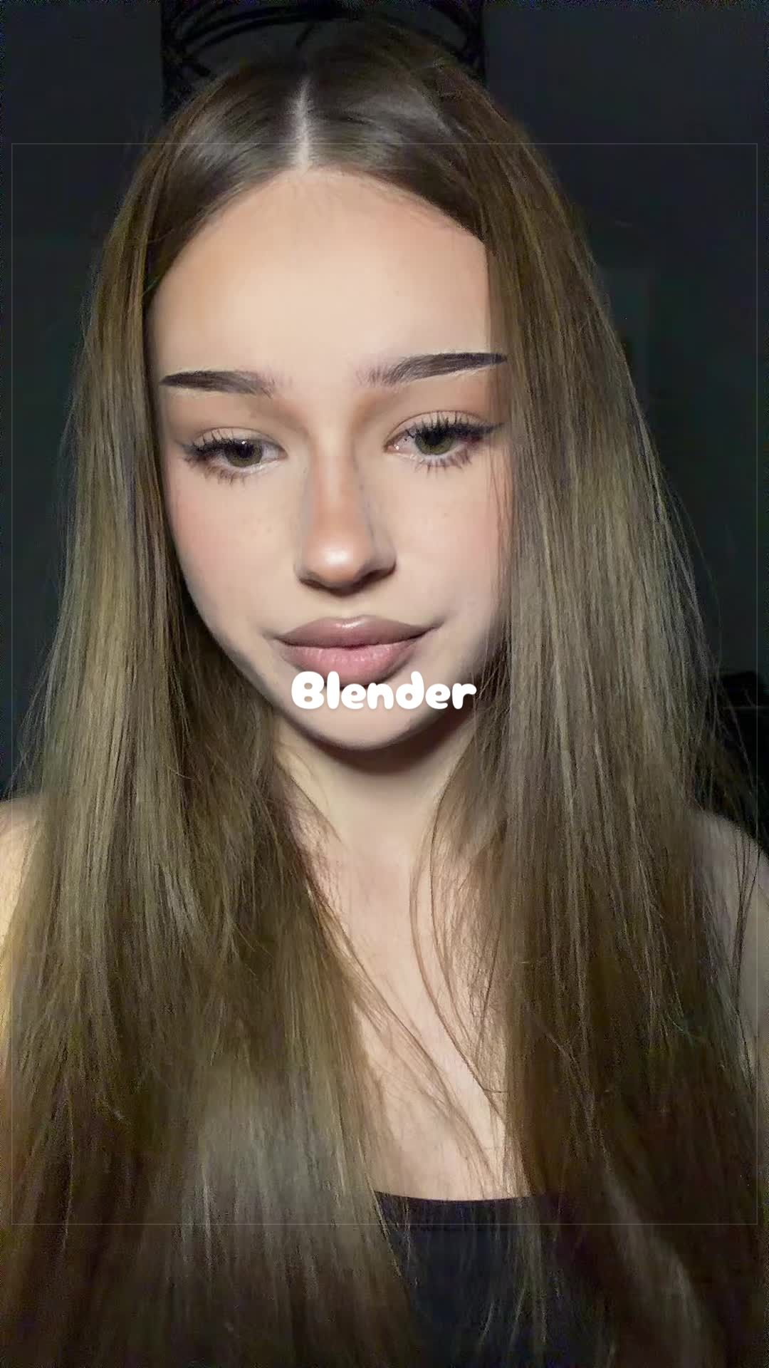 @majeranka 🐩
