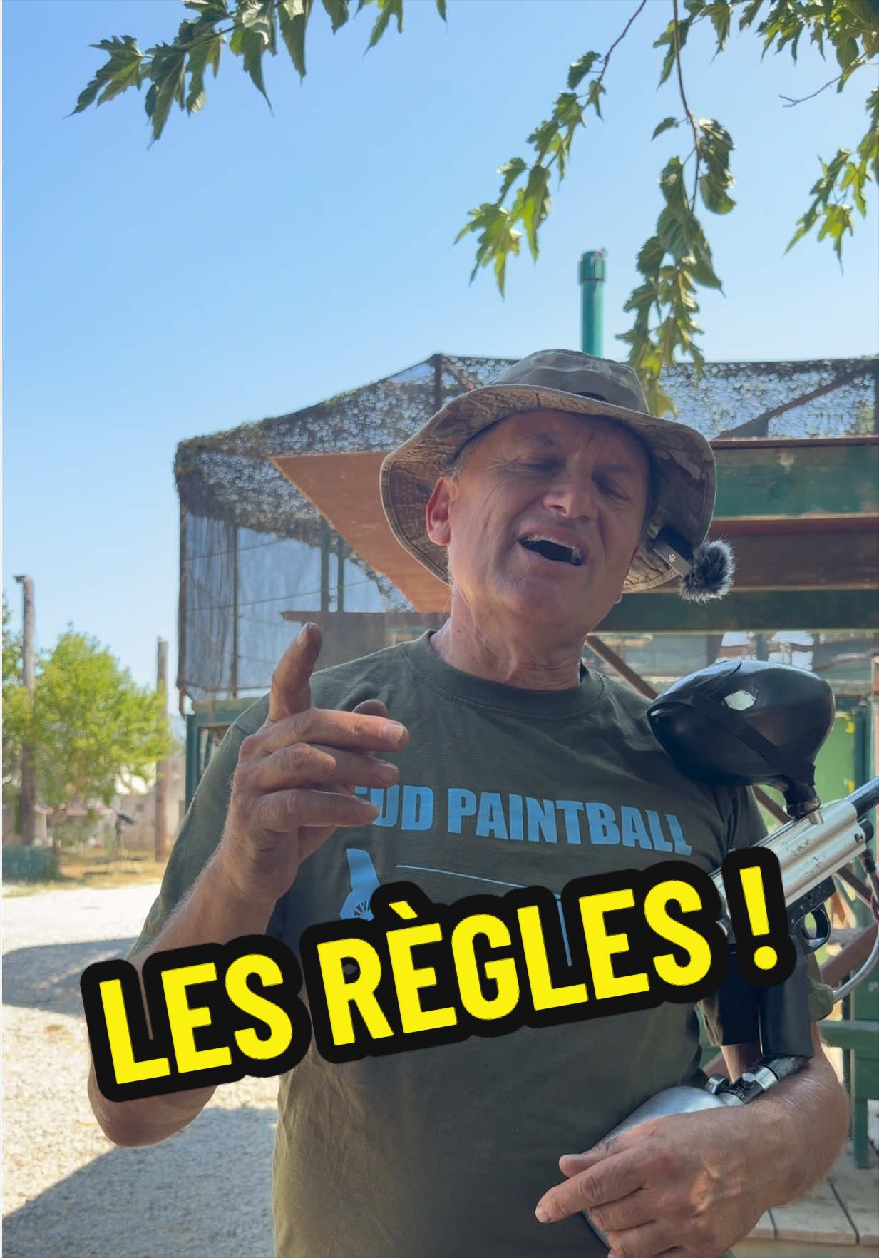@Gianni pokefficiel