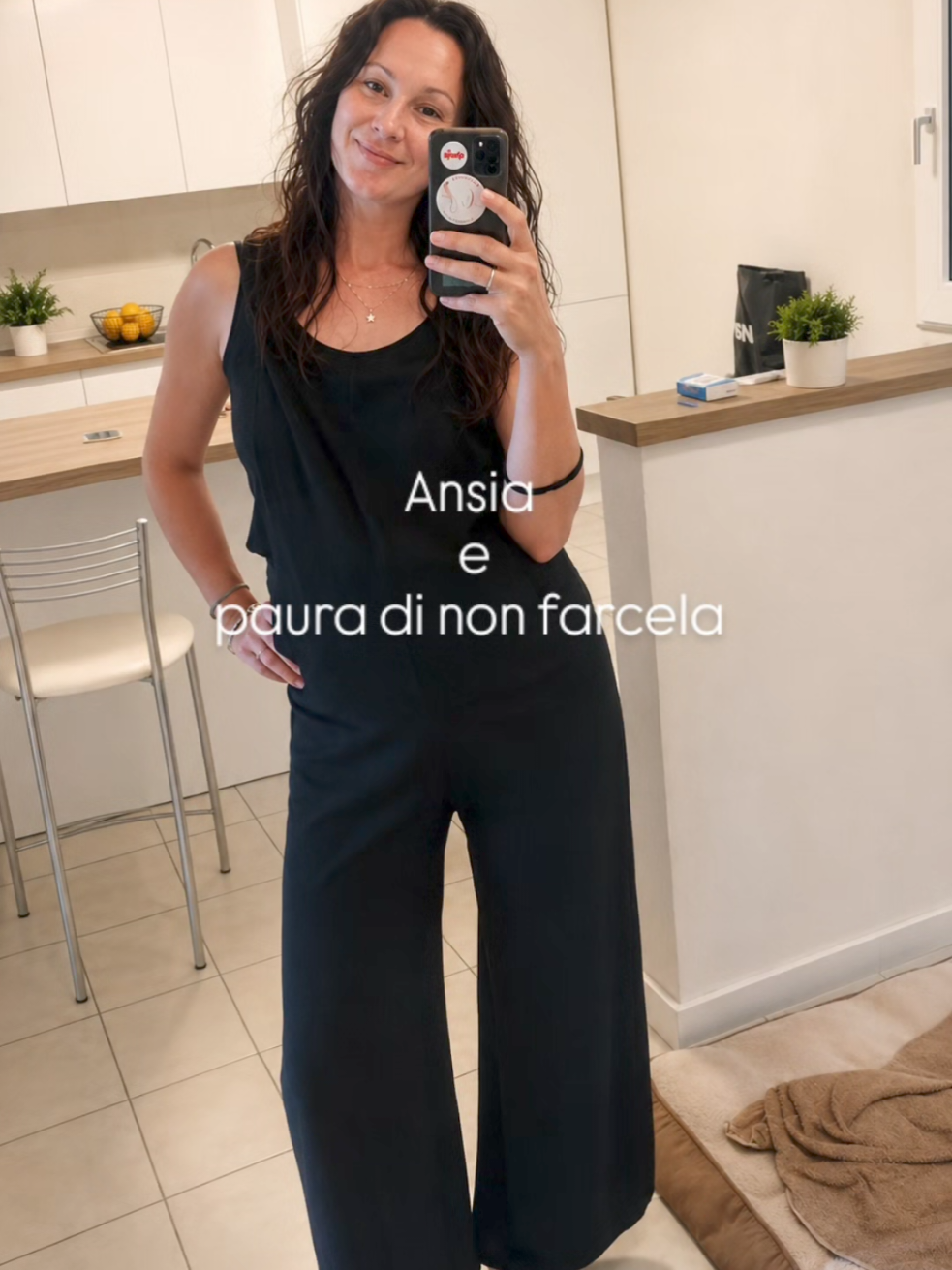 @stefania_bortolozzo
