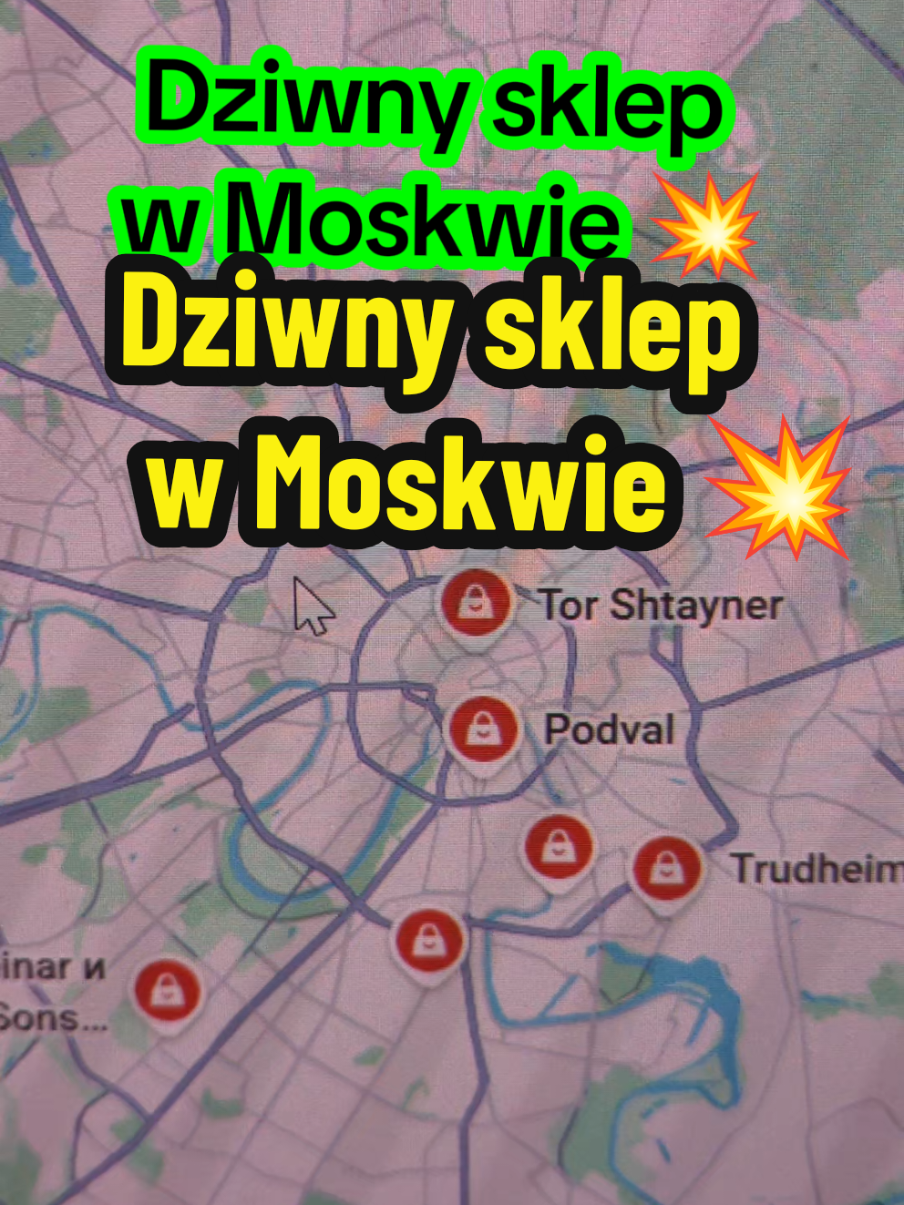 @policja.teologiczna