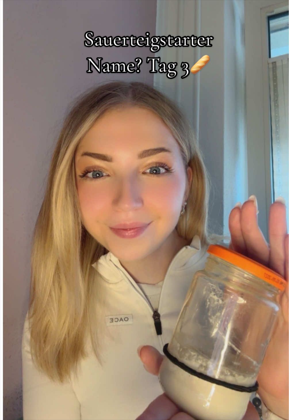 @𝒞ᥲɾtɩᥱɾ✨