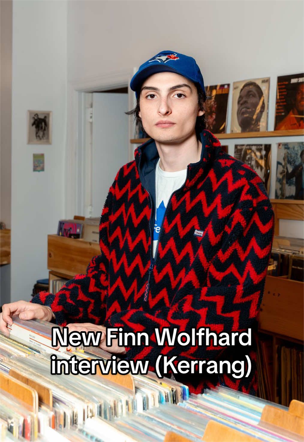 @Judith (Finn’s version) ౨ৎ