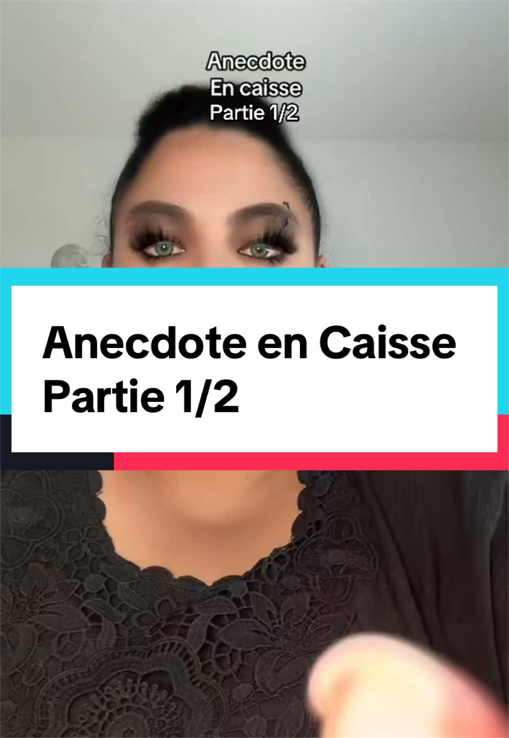 @🇧🇷✨Anne-Caro✨🇧🇷