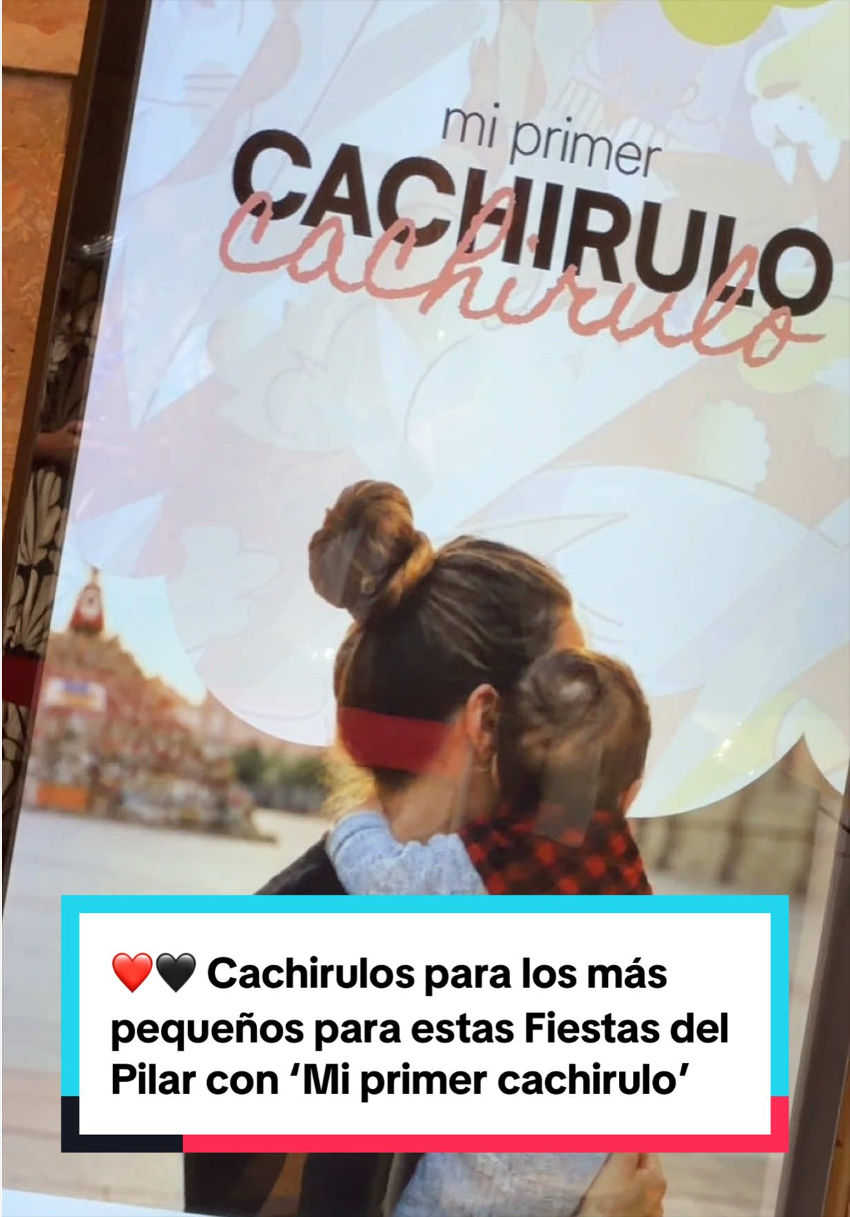 @Heraldo de Aragón - Noticias