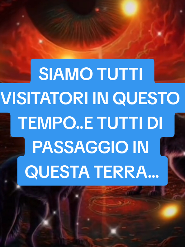 @ALESSANDRO_IL_ROMANO