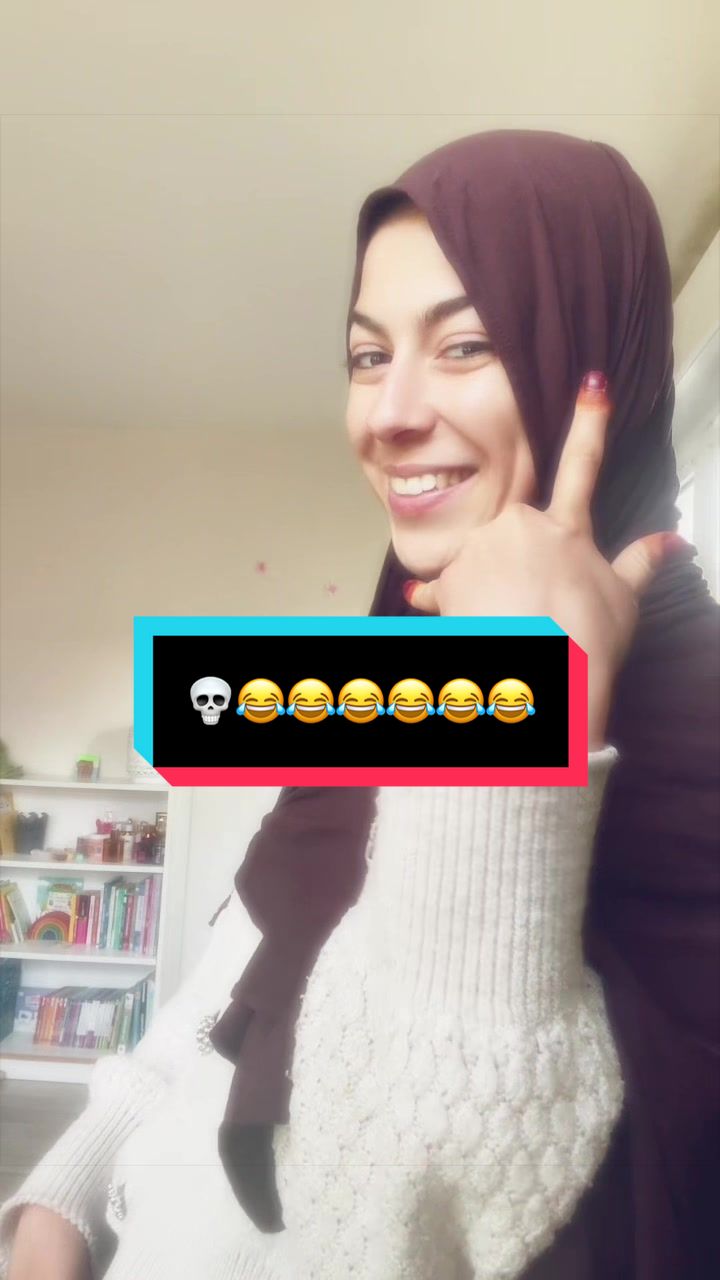 @Julia
