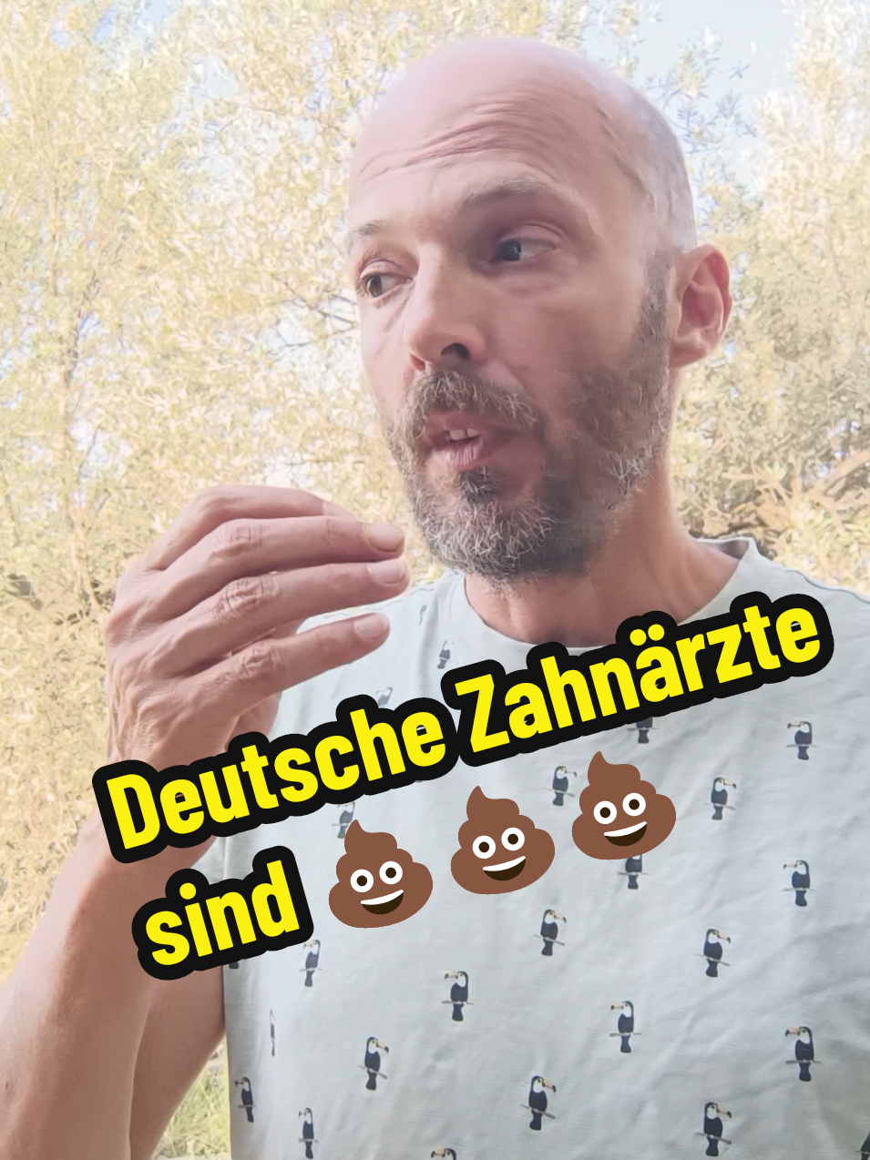 @berndout