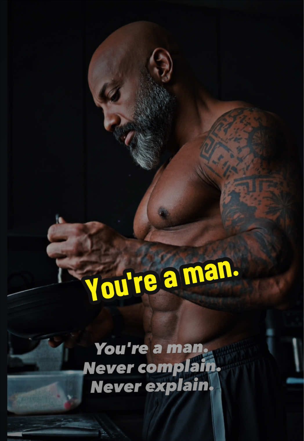 @Giri_Gym Tamil