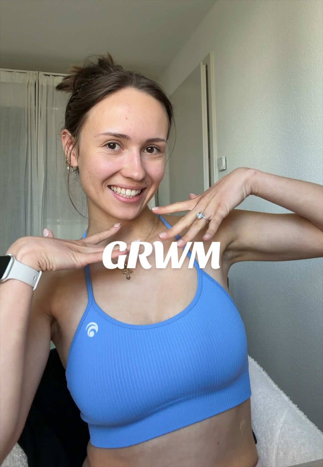 @Carolyn