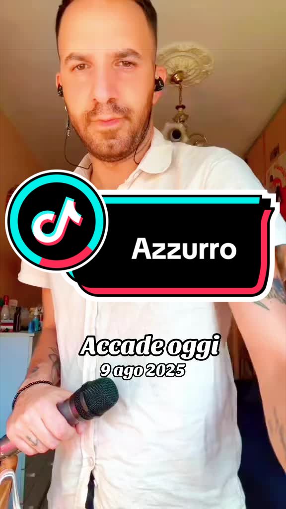 @Alessandro Molino
