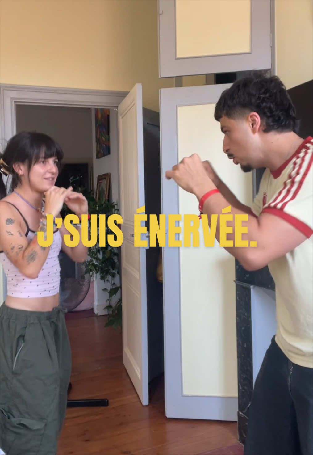 @lolé