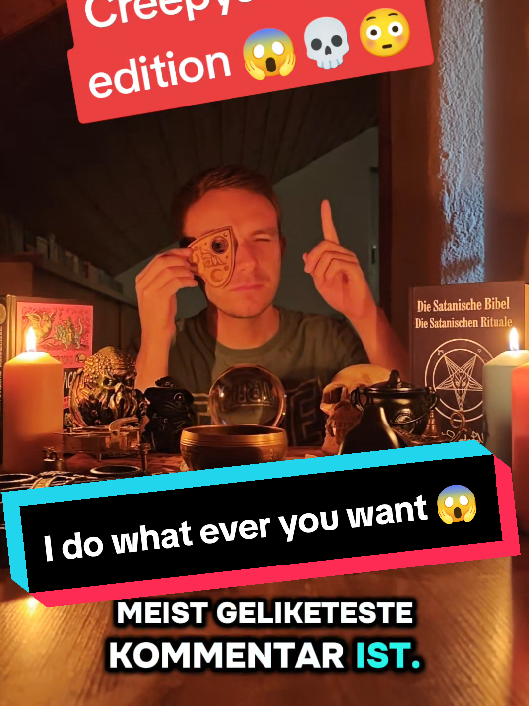 @Olaf