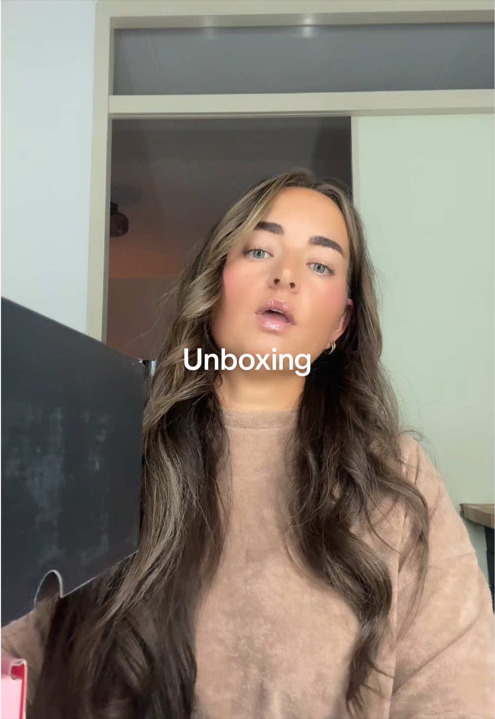 @macyyymichelle