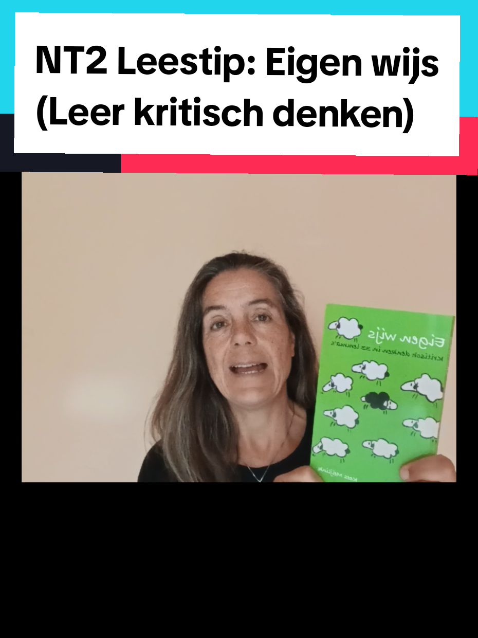 @Vandetaal