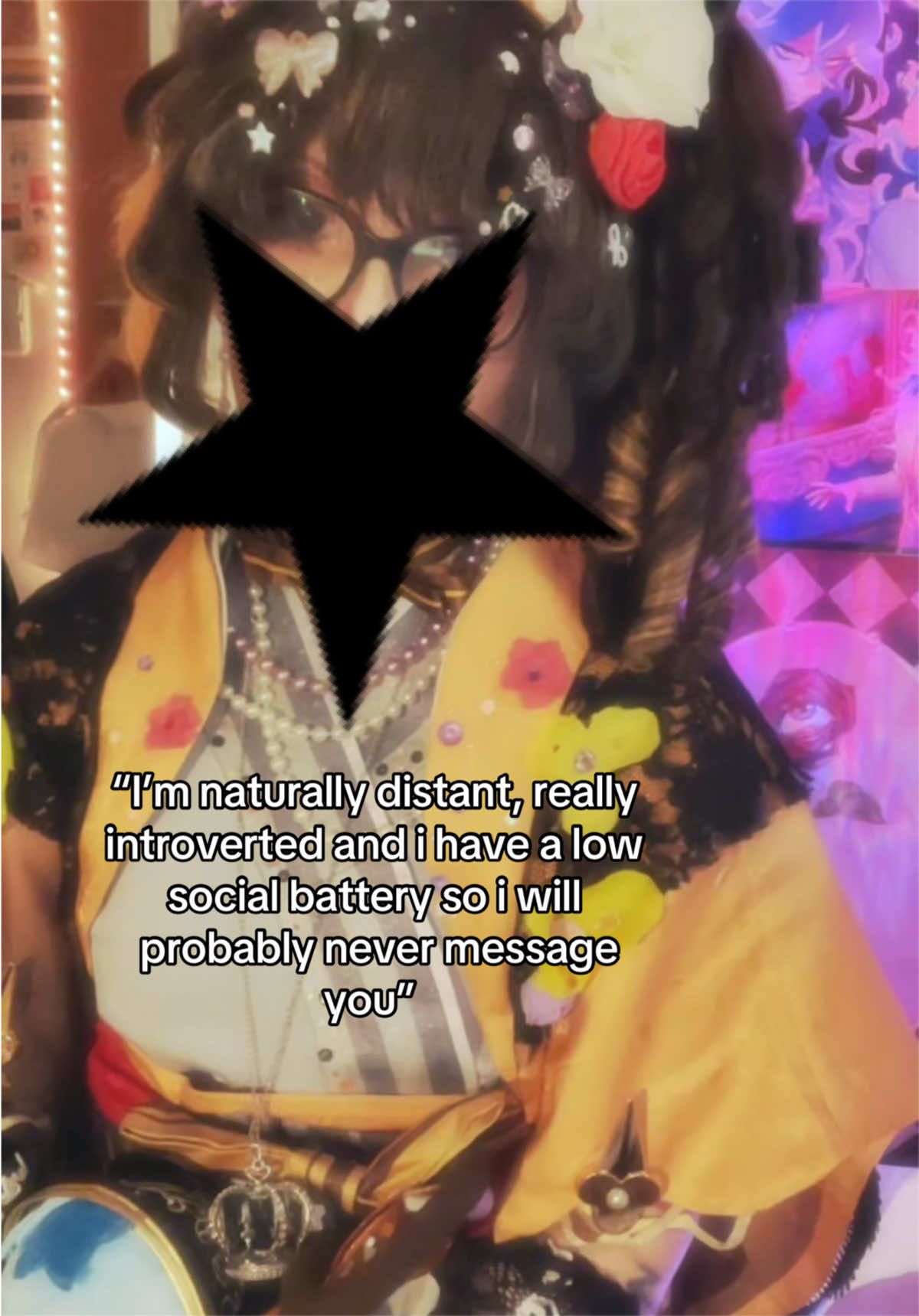 @â.Ë ð¢áŽáŽÊᎠ𪜠ËÖŽÖŽðê±ê±