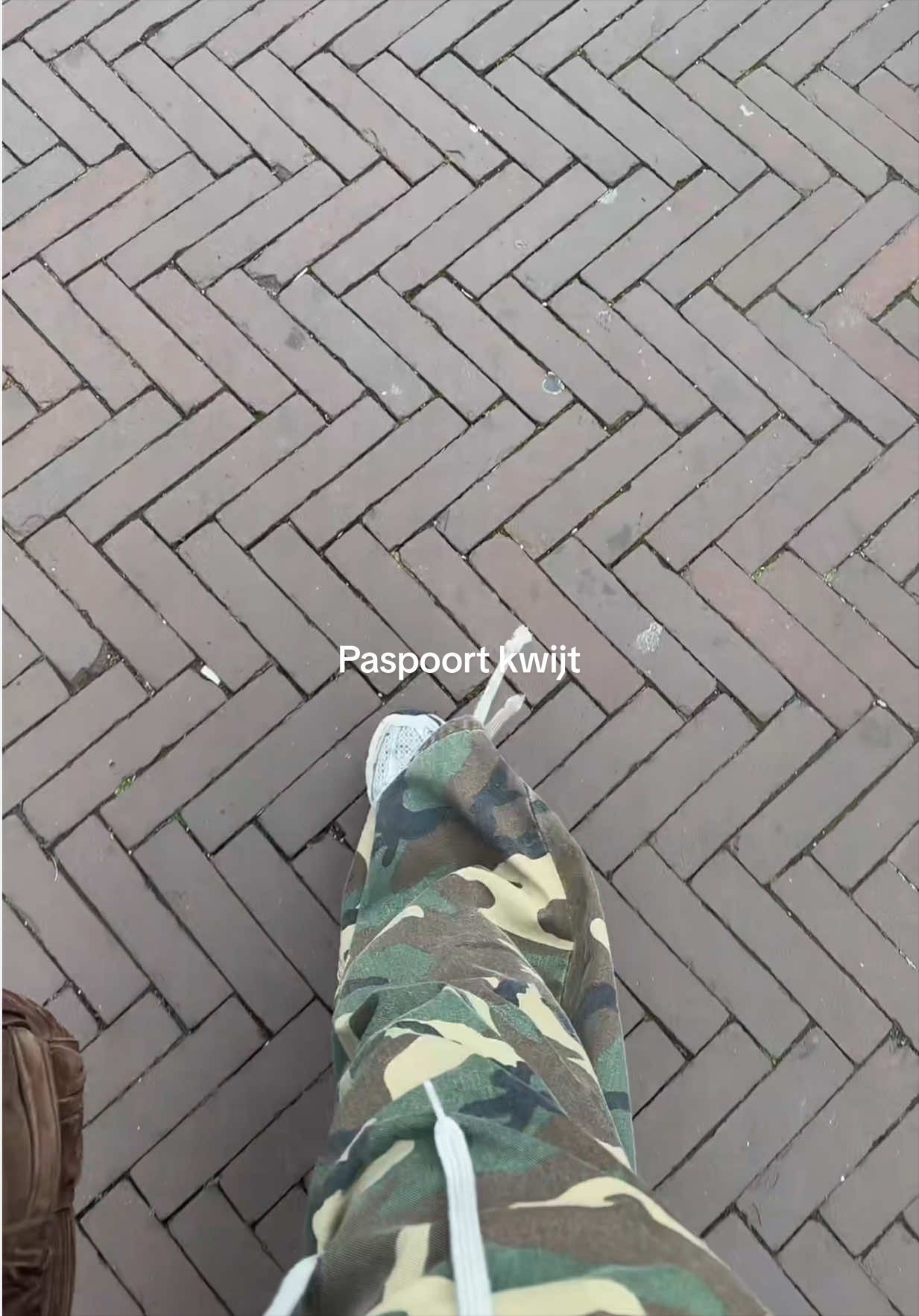 @teddy🧸