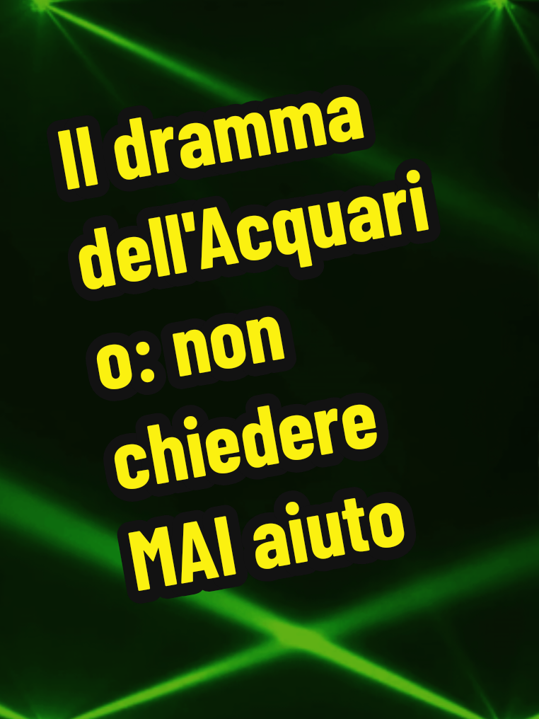@Sara Simoncelli