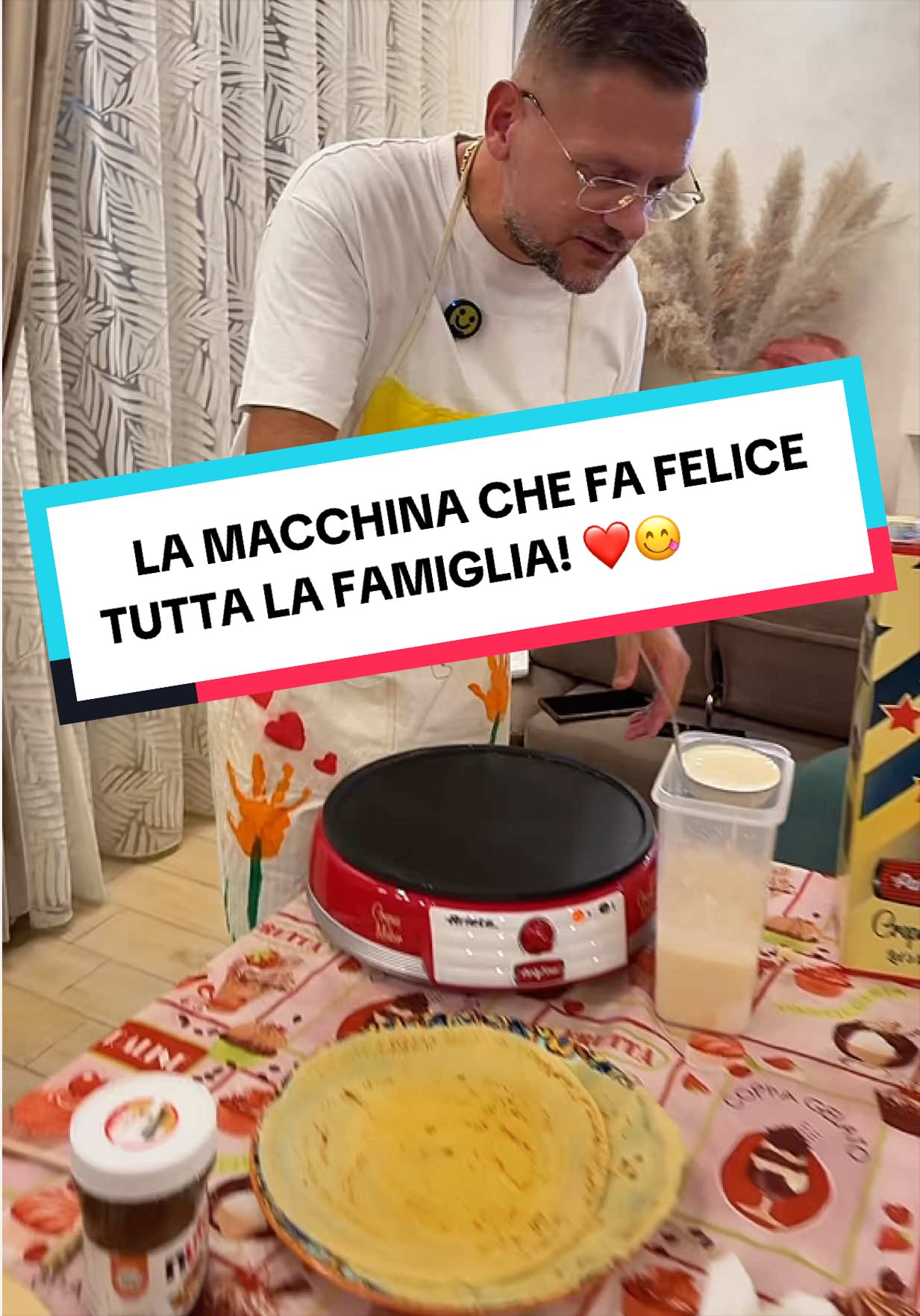 @Cesarano Maurizio ®️