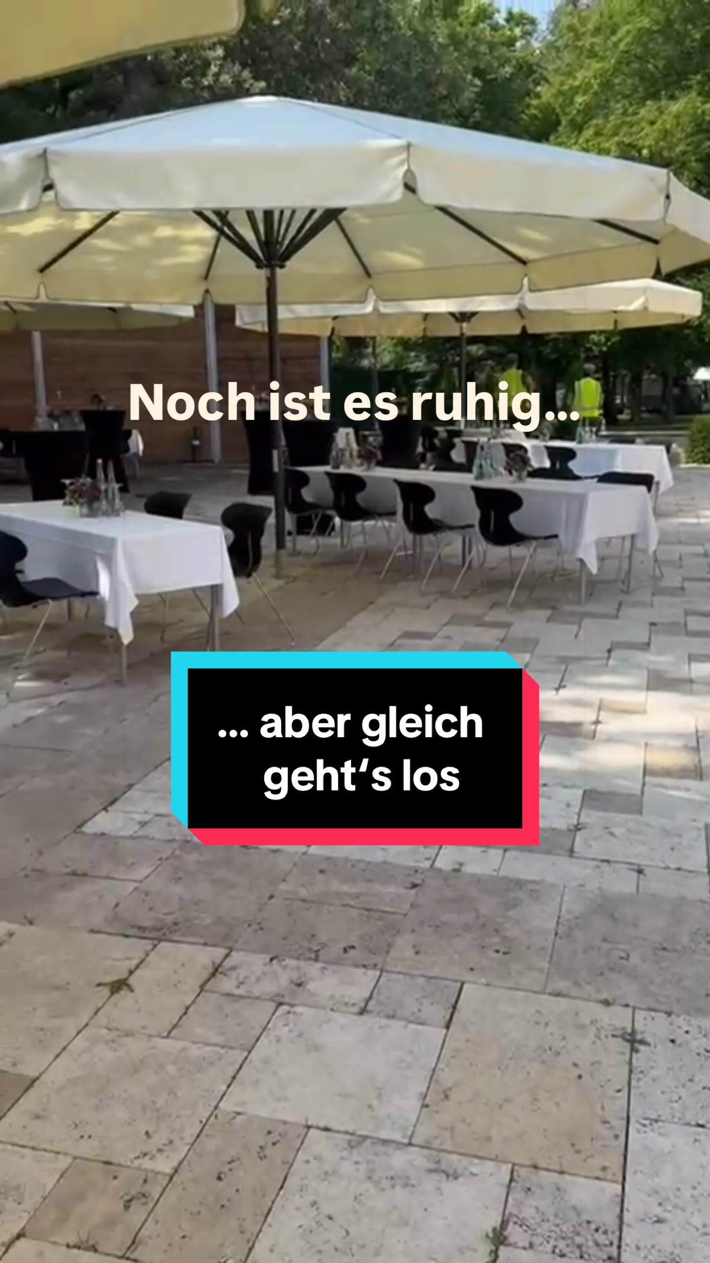 @SPS Gmbh
