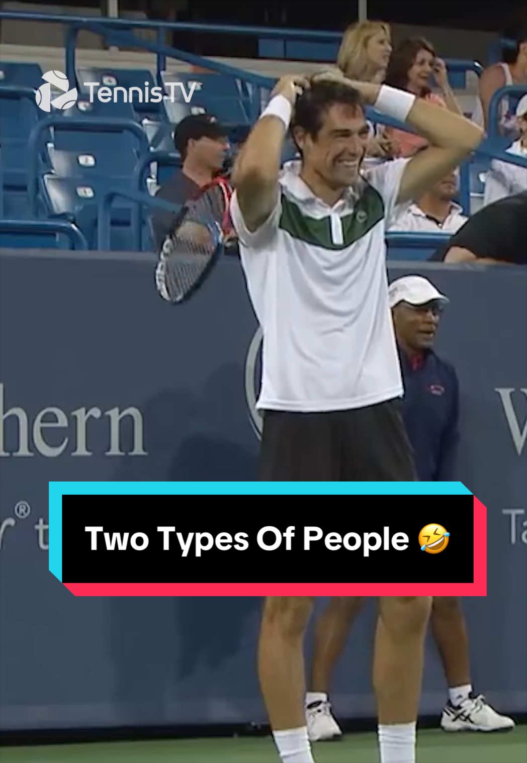 @Tennis TV