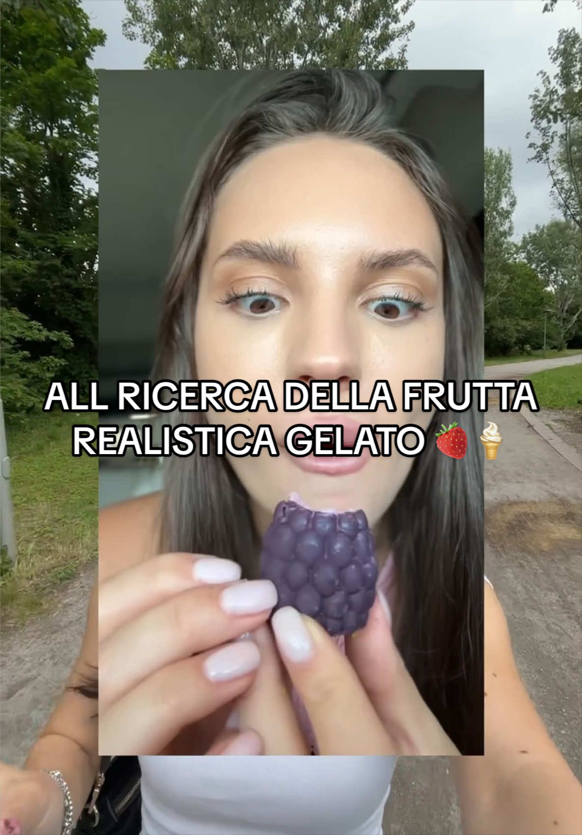 @Eleonora Arcidiacono🩷
