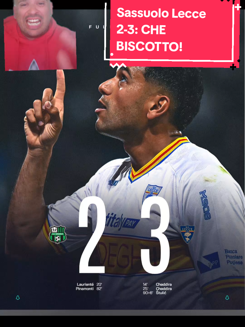 @Spaccacalciopirata