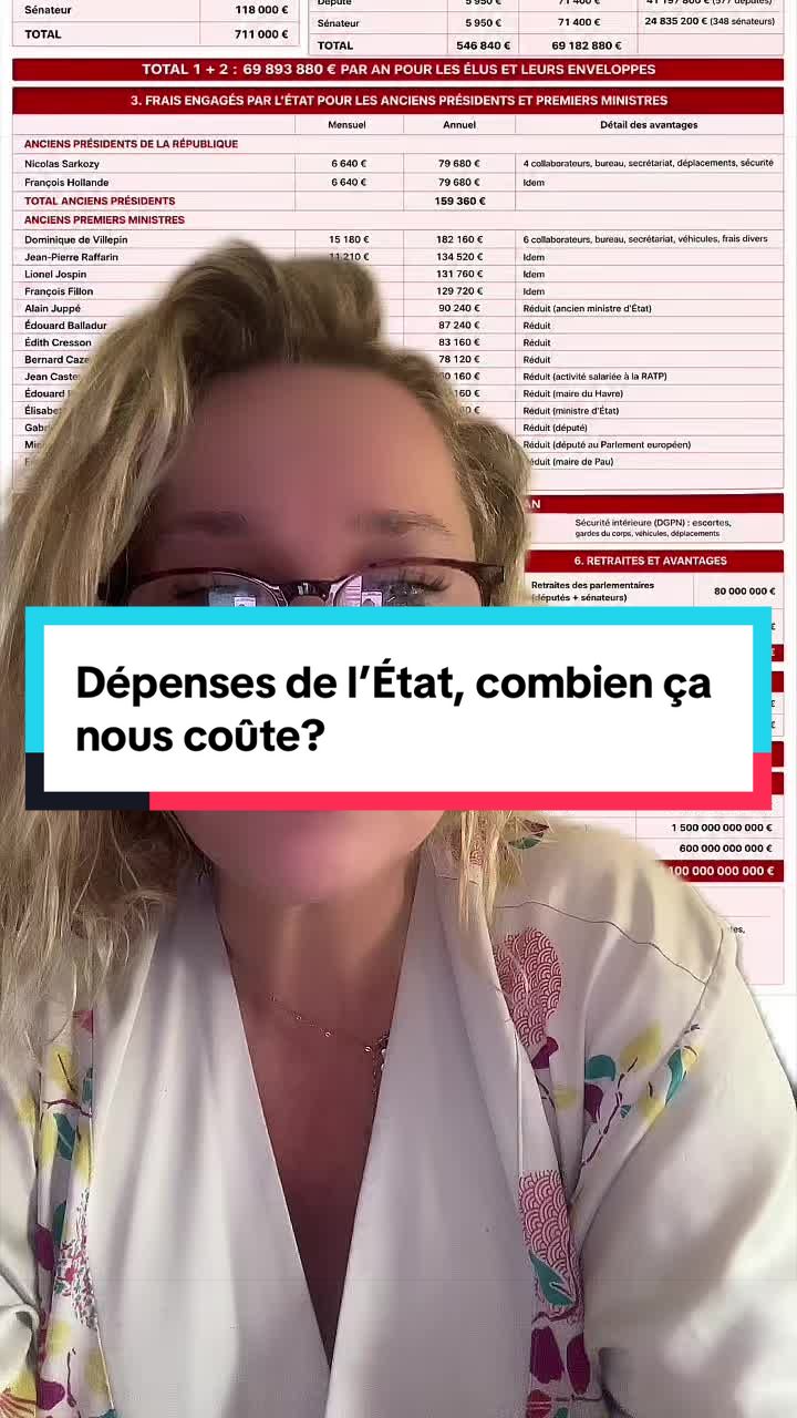 @Samizdat 💪