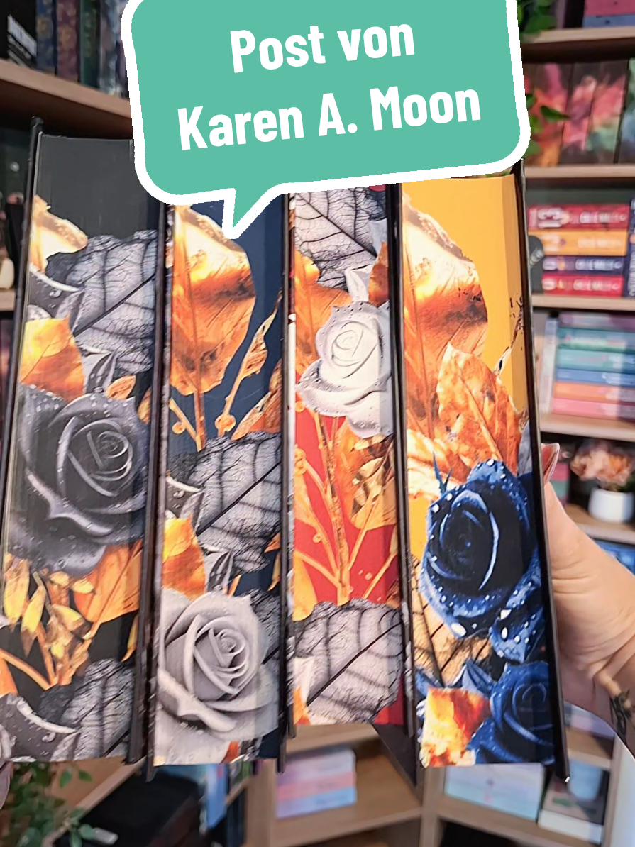 @Katrin📚love📚books