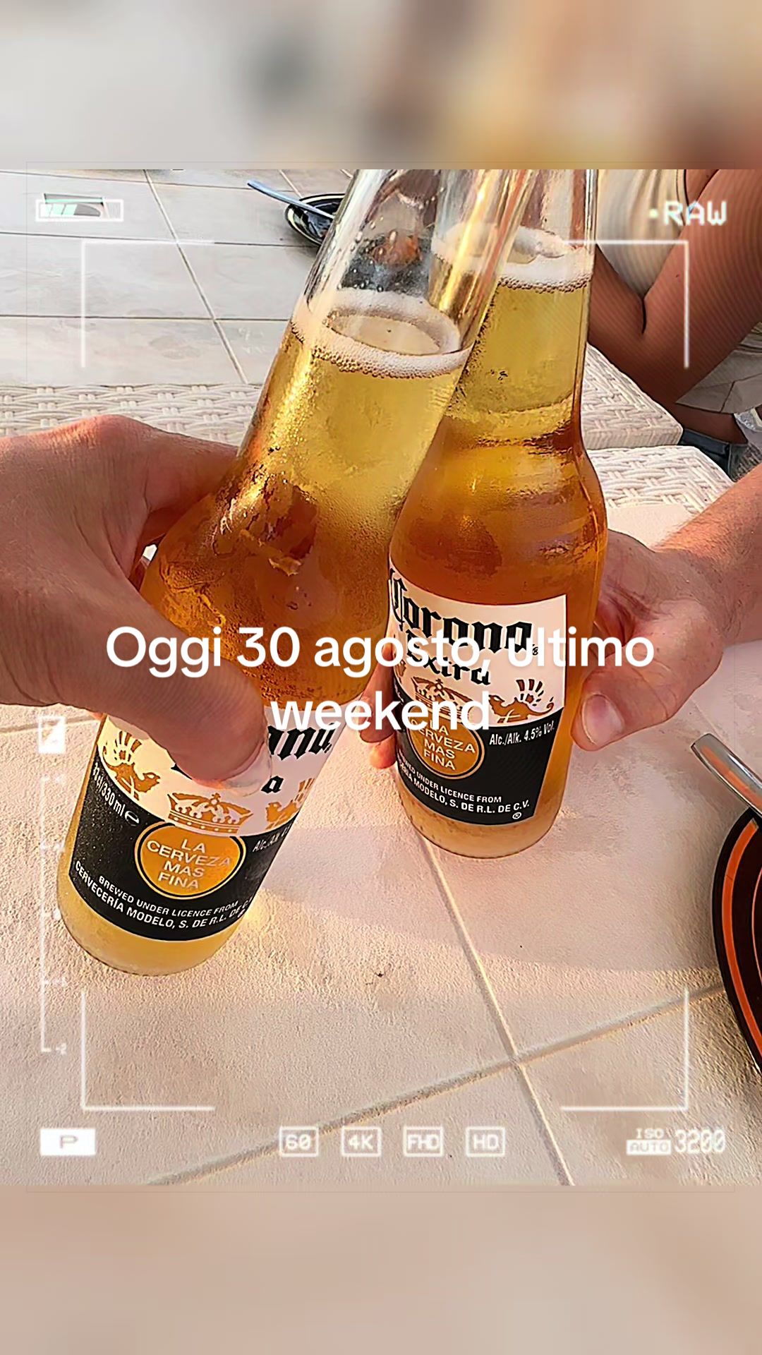 @giusifontana328