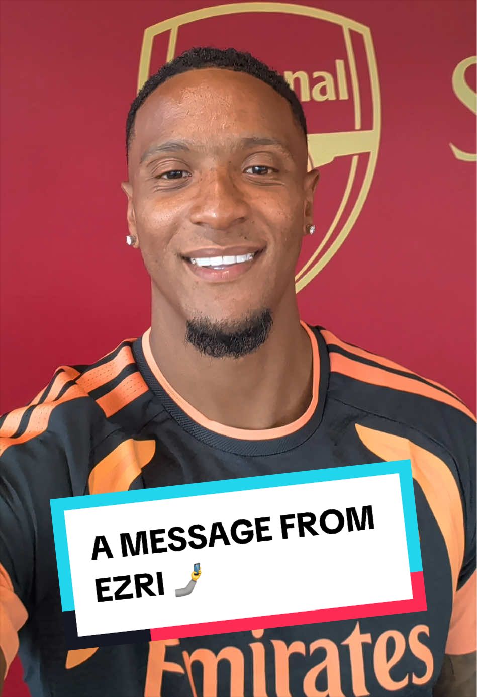 @arsenal