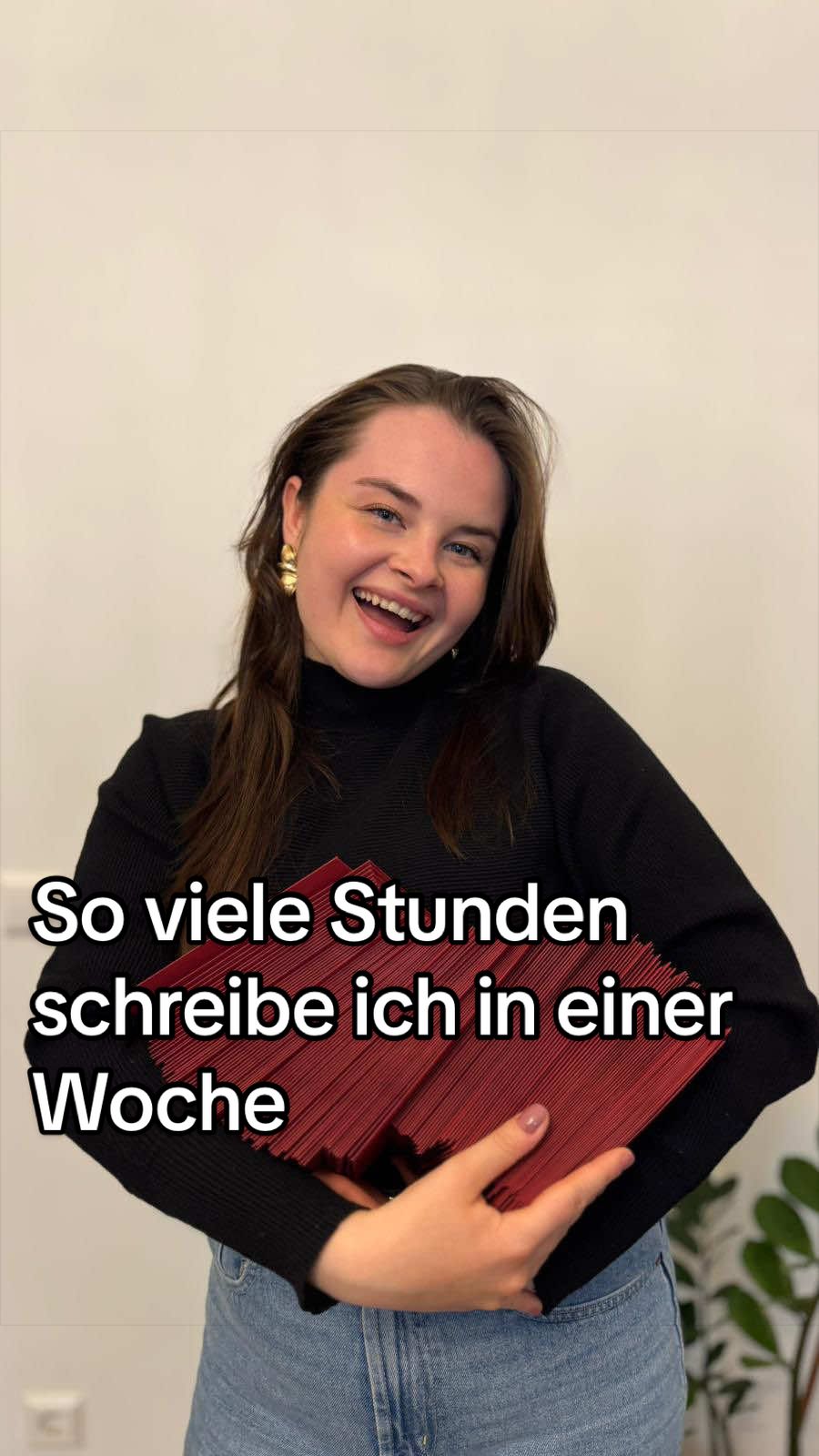 @Melanie Ober | Autorin ✍🏻📚