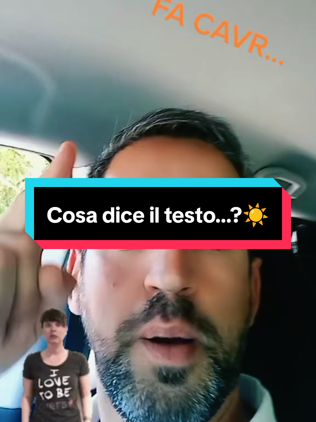 @Manuelnapo84