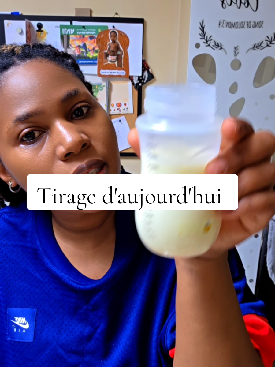 @Gentille KNZ