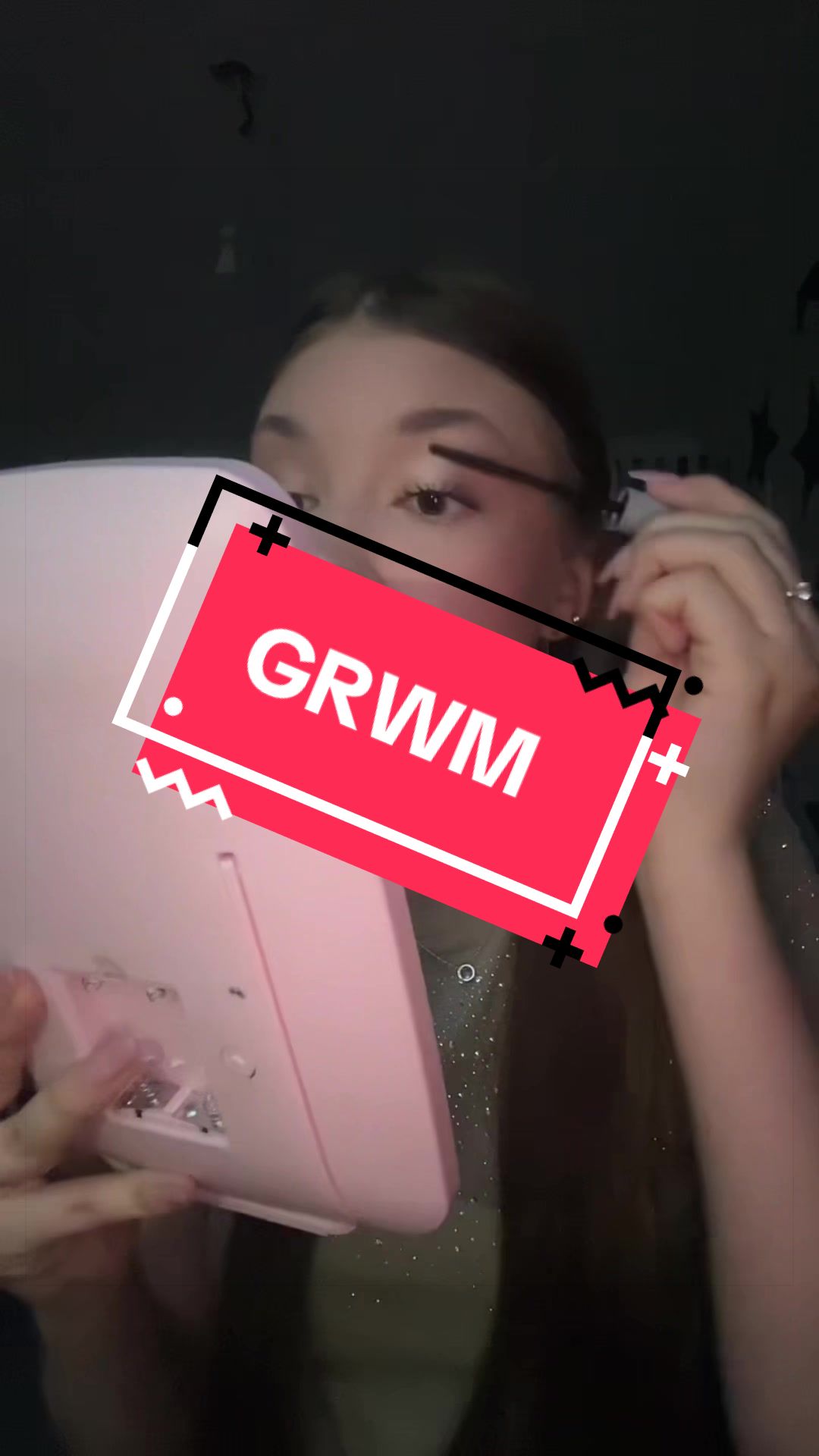 @Evochka💅🏻