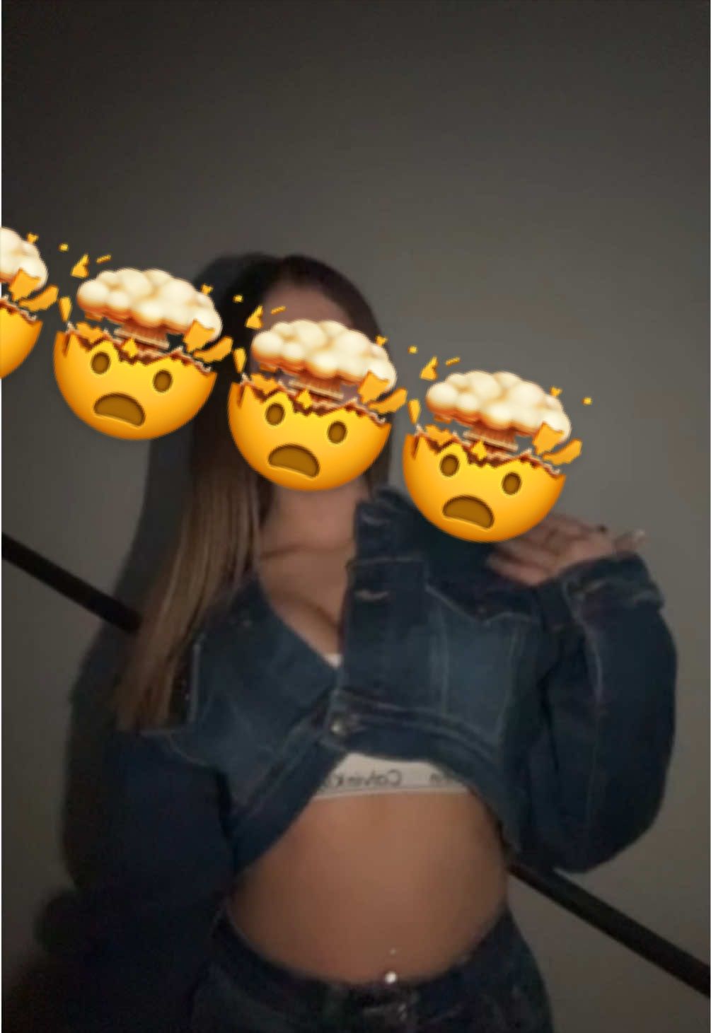 @ap17171717177