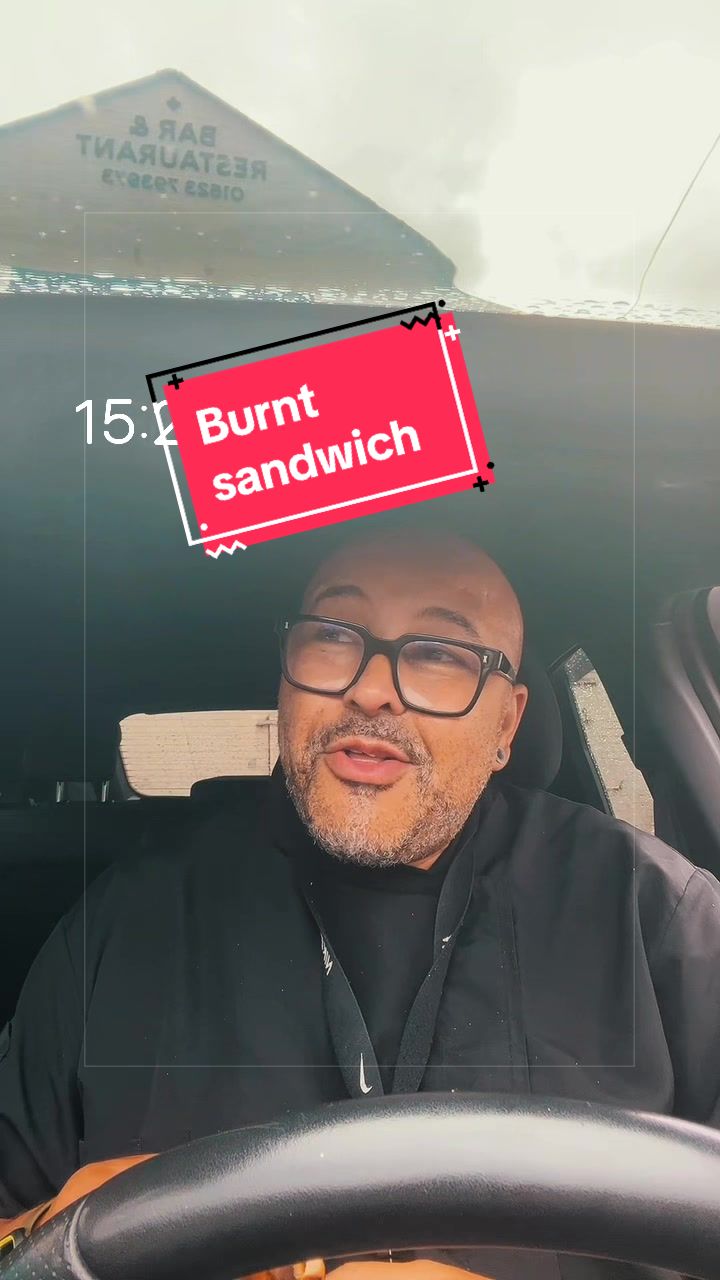 @oui_chef_mango_