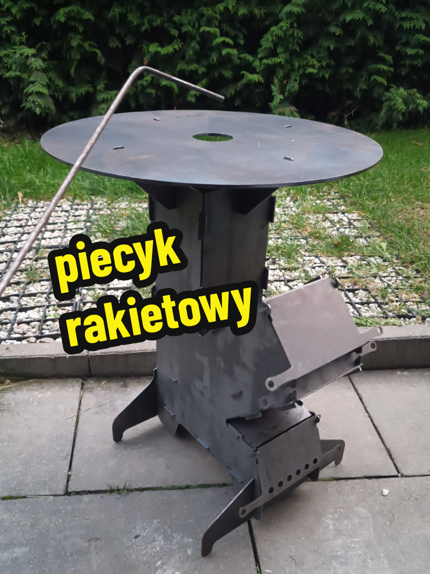 @Marcin ogrodnik
