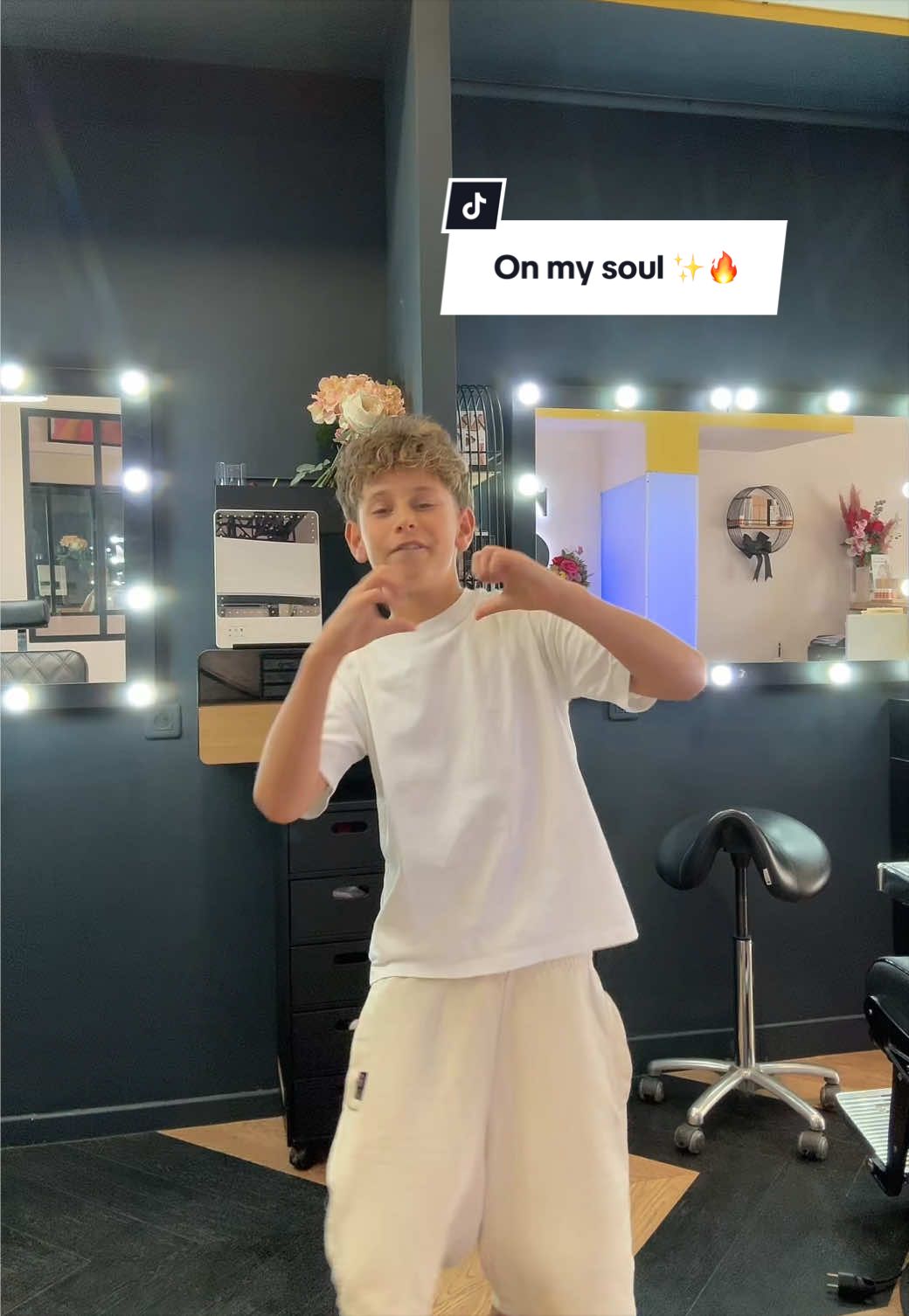 @Owen_Jackson_dance.off