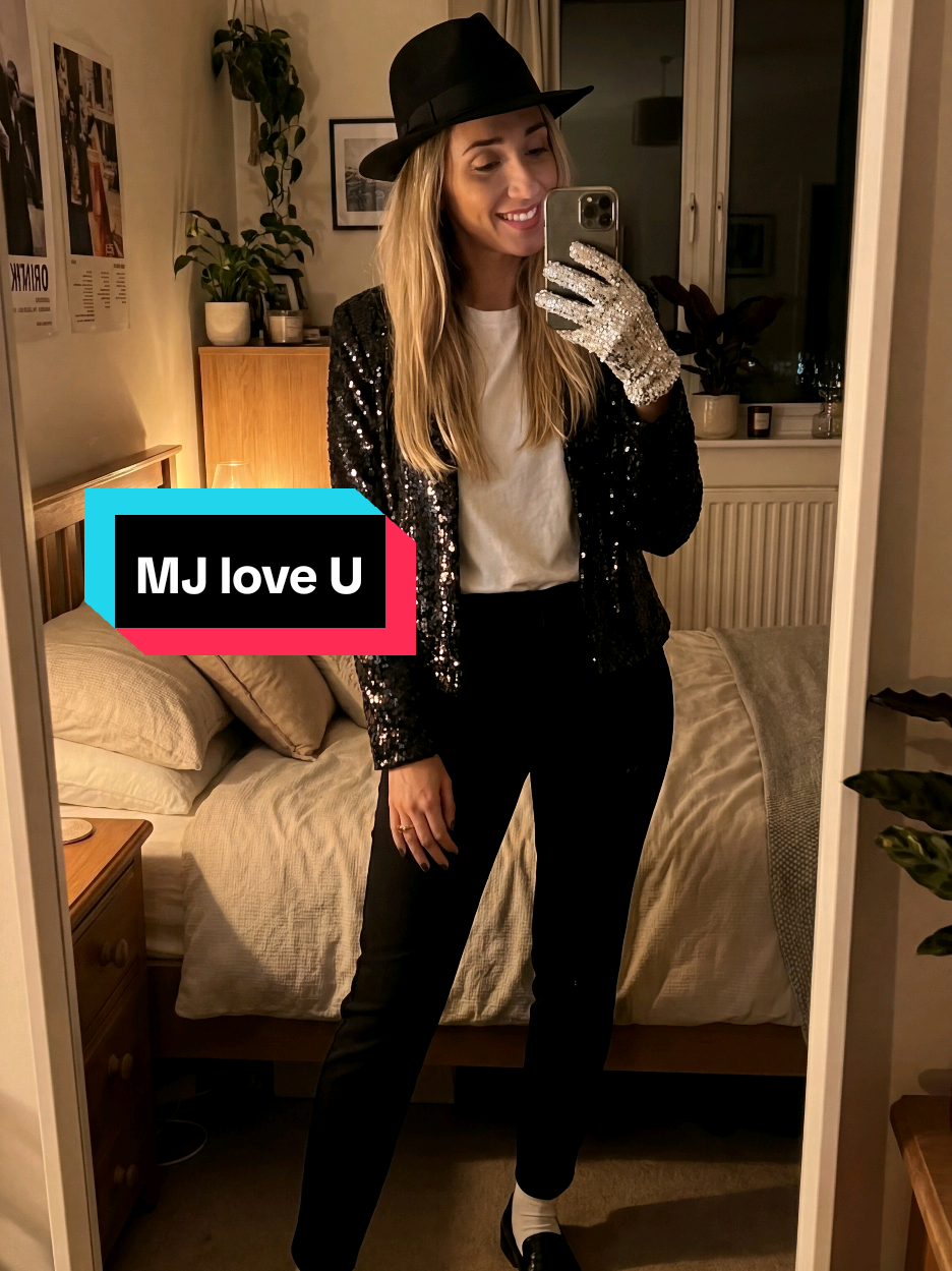 @MARINEMYTEAM