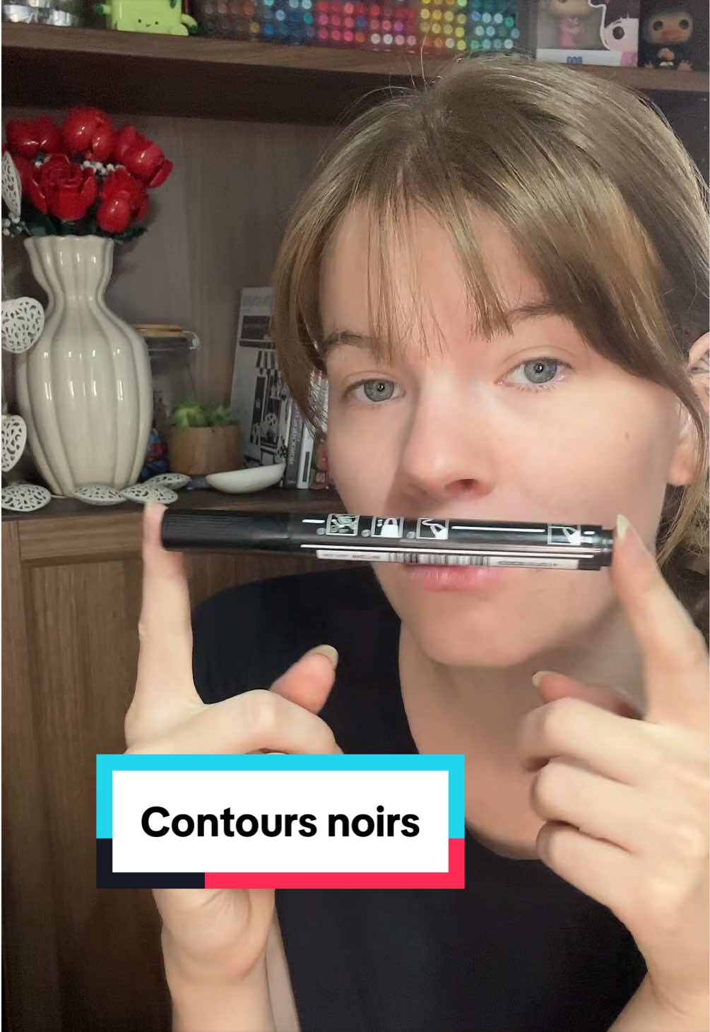 @H&eacute;l&egrave;nexcolo🩵