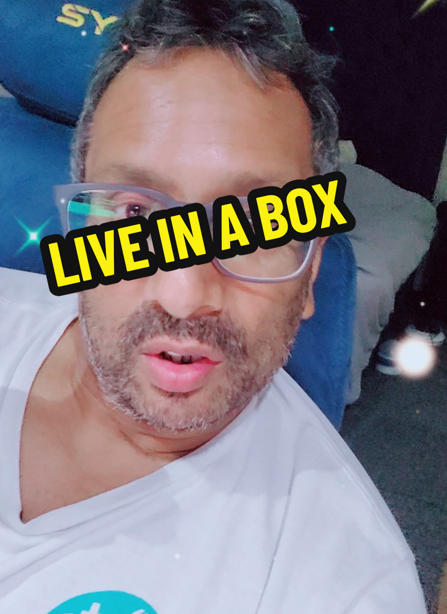 @Sunil Patel