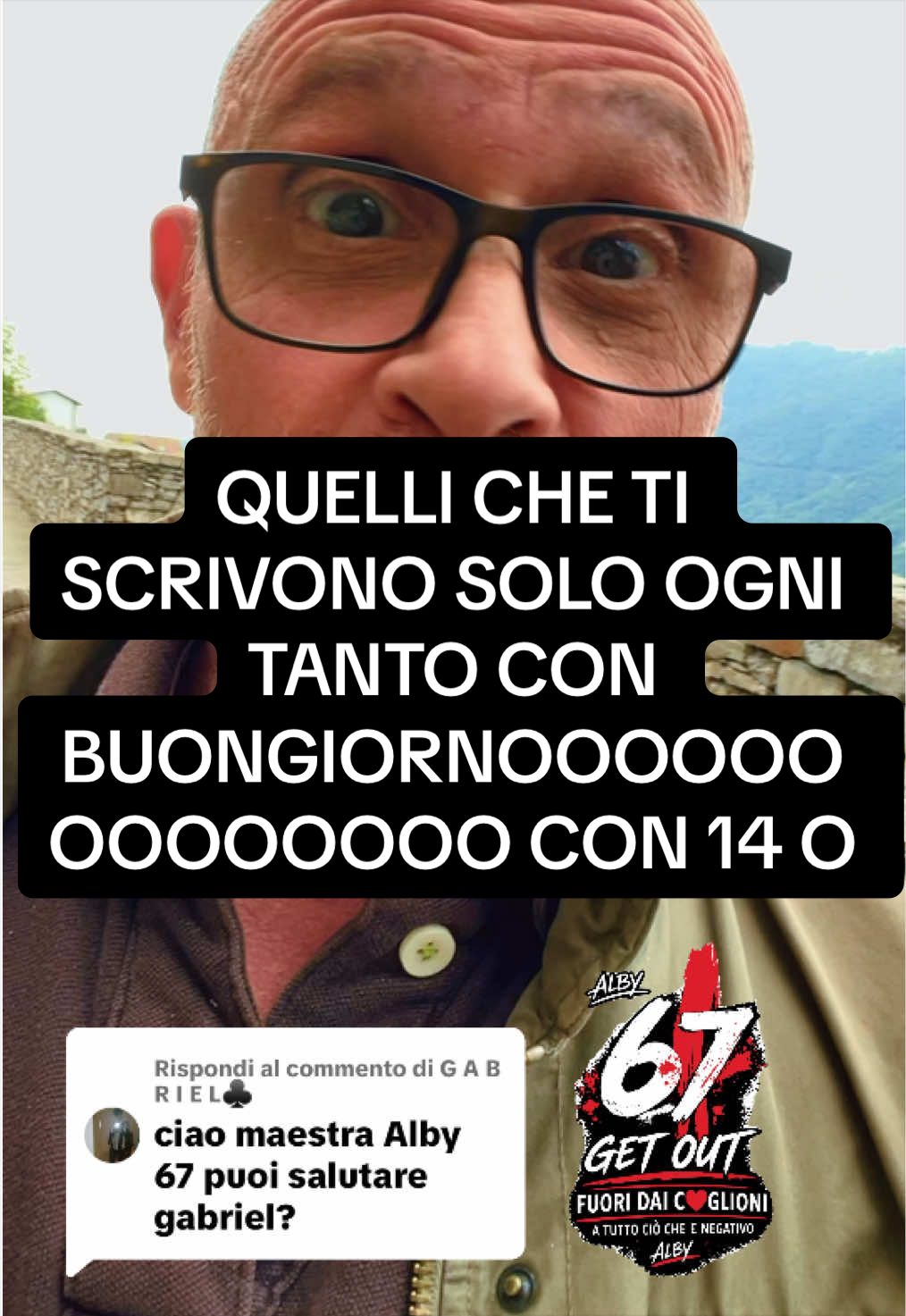 @Alby&ensp;Matto&ensp;allo&ensp;stato&ensp;Puro&ensp;❤️