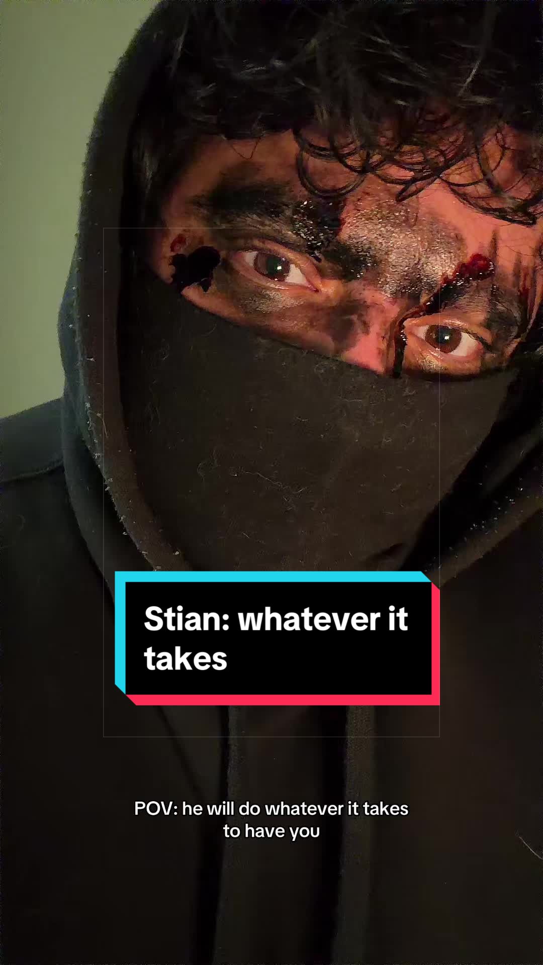 @Stian 🇪🇺