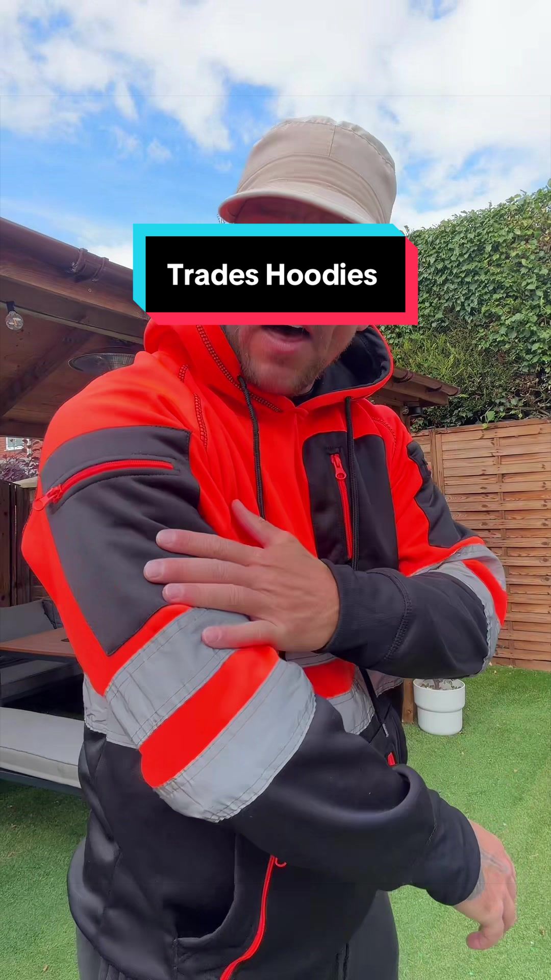 @Lock Price Deals