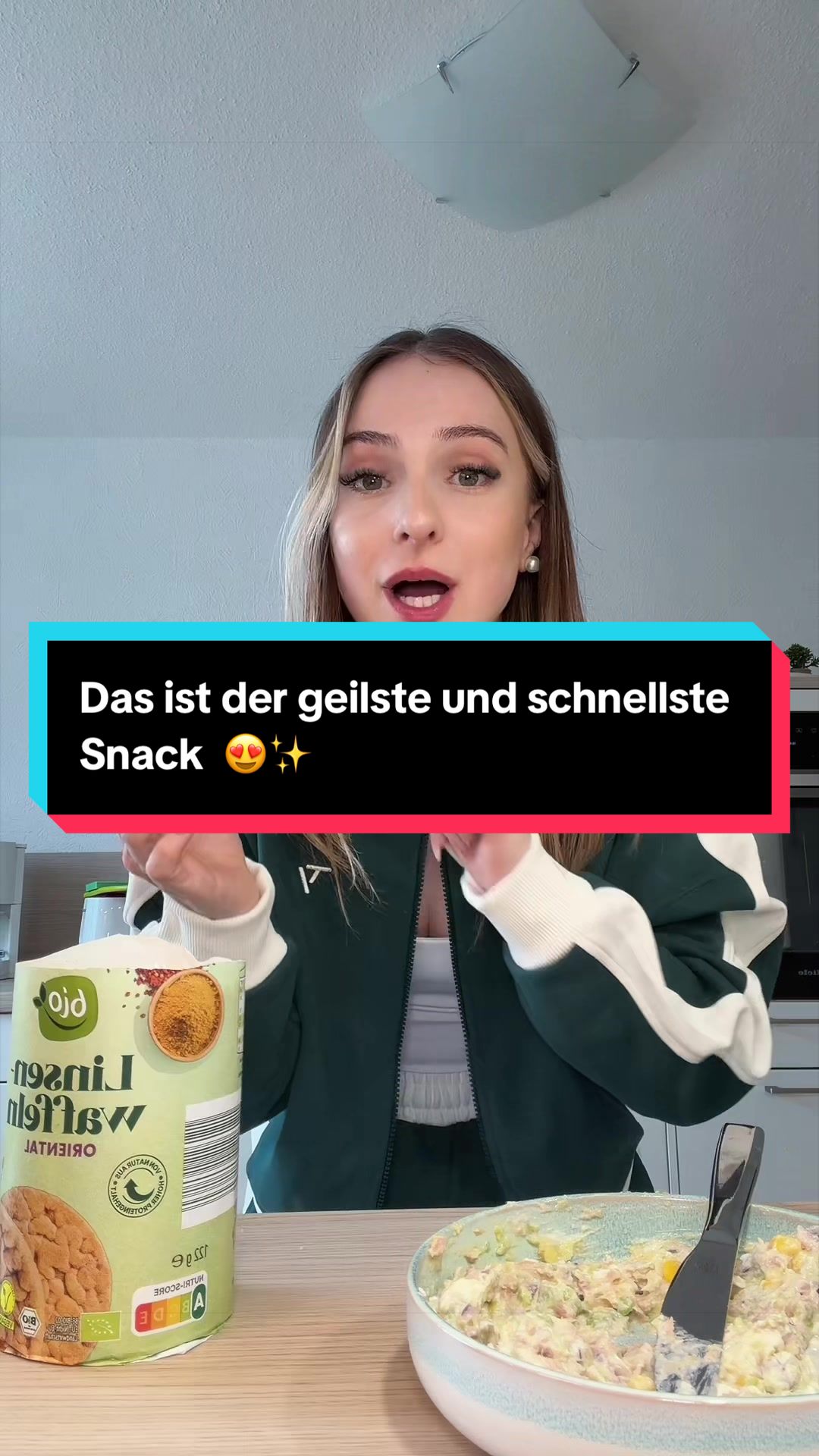 @xculex